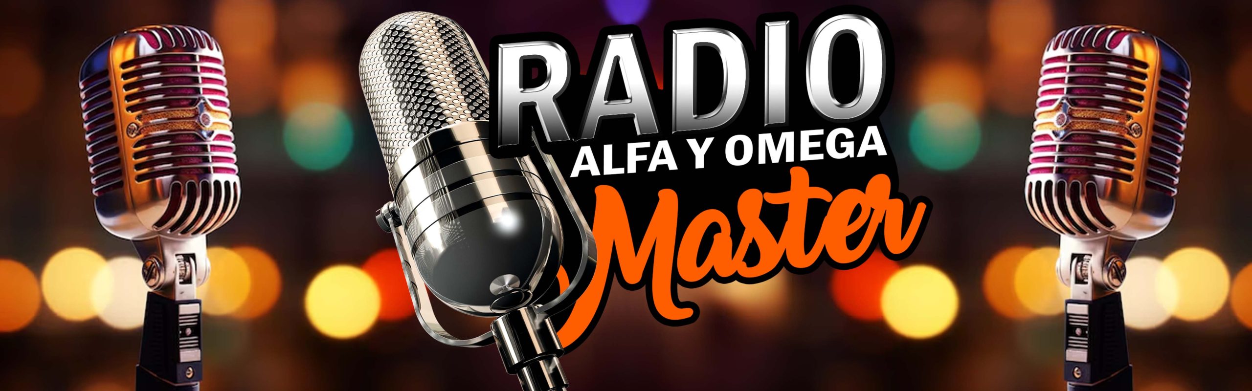 radio-banner 2