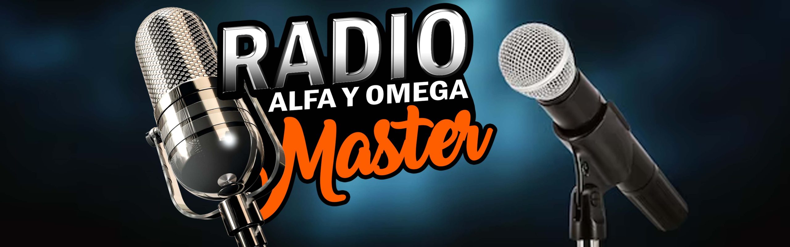 radio-banner 3