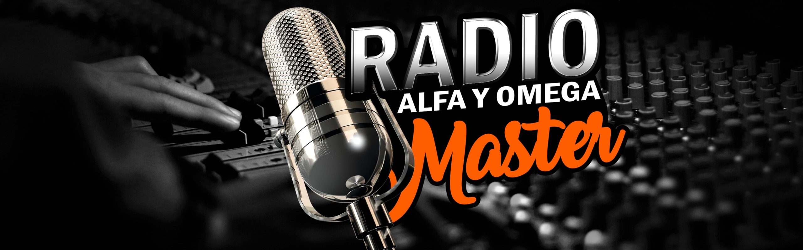 radio-banner